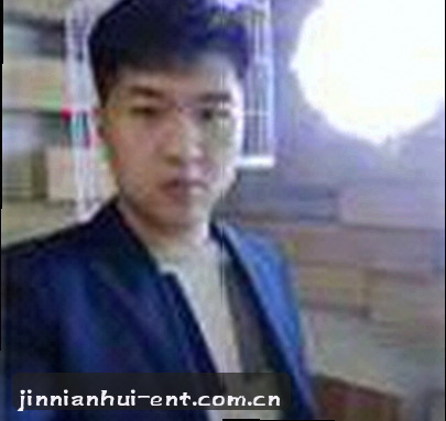杨少