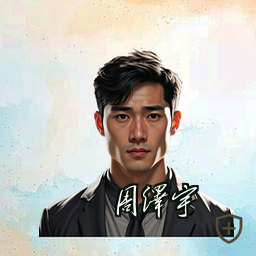 周泽宇