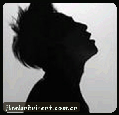 吴女士