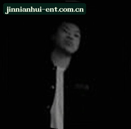 孙总