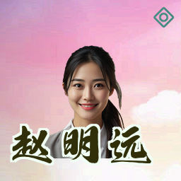 赵明远