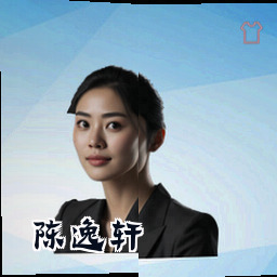 陈逸轩