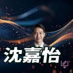 沈嘉怡